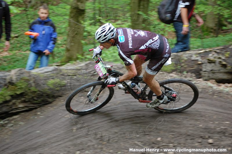 1049_2-Klaus Nielsen